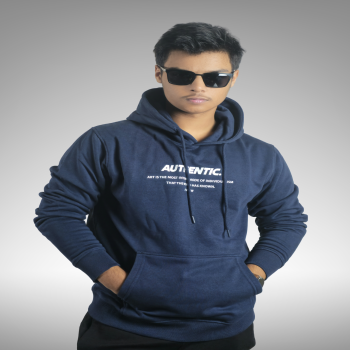 Winter Collection